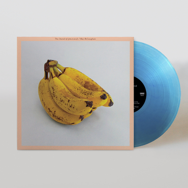 Merge Records (@mergerecords) on Twitter photo There are still some copies of the limited edition <a href="/RoughTrade/">Rough Trade</a> version of <a href="/MacMerge/">Mac McCaughan</a>'s "The Sound of Yourself" available! It's a run of 300 on gorgeous blue translucent vinyl, and they're signed by Mac - get 'em while you can 💙 roughtrade.com/us/mac-mccaugh… There are still some copies of the limited edition <a href="/RoughTrade/">Rough Trade</a> version of <a href="/MacMerge/">Mac McCaughan</a>'s "The Sound of Yourself" available! It's a run of 300 on gorgeous blue translucent vinyl, and they're signed by Mac - get 'em while you can 💙 roughtrade.com/us/mac-mccaugh…
