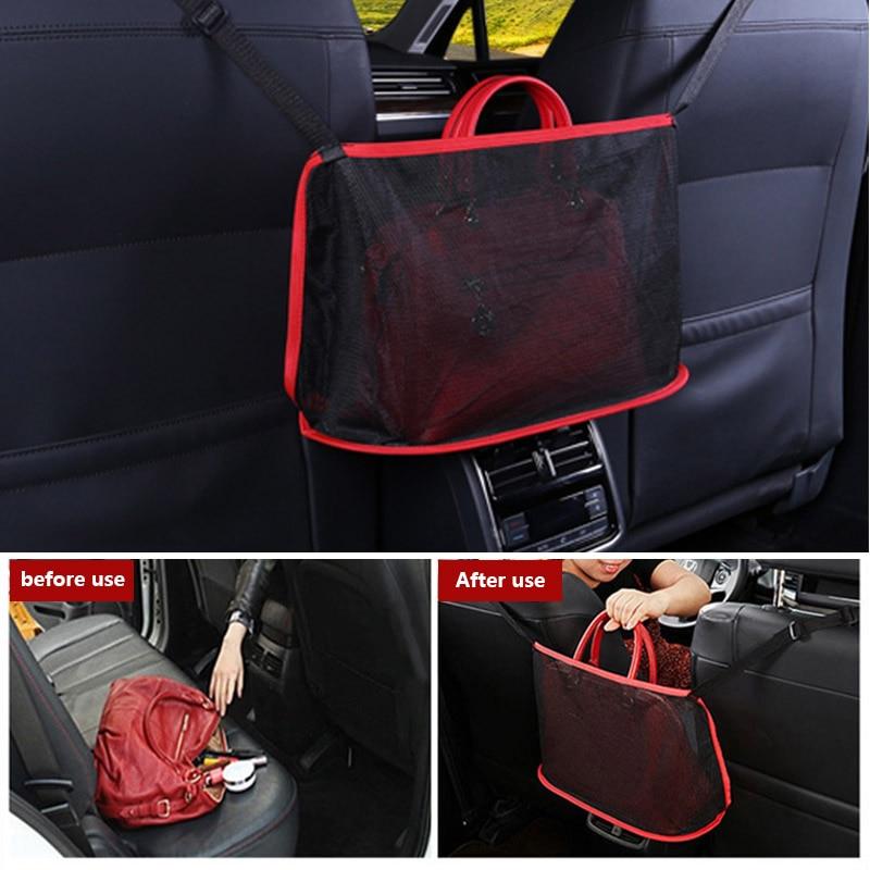 OhhMyWow's tweet photo. 🔥Car Net Pocket Handbag! -- https://t.co/ehUi5MeFSq FREE SHIPPING WORLDWIDE
#wow #wowproduct #bestselling #petowner #petcare #carorganizer #pockethandbag #handbags #nomoremess #dog #cat #caraccessories #toprated #freeshipping #offer #50off #netbag #worldwideshipping #hotproduct https://t.co/je2izyg3qU