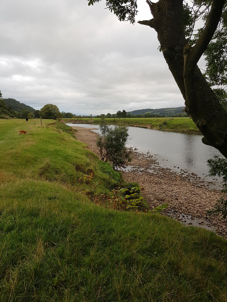 Bit warmer today down the Lune and basically, dull! 

#Lancaster #Lancashire #Morecambe #MorecambeBay #LoveLancaster #LoveLancashire #StormHour #thephotohour