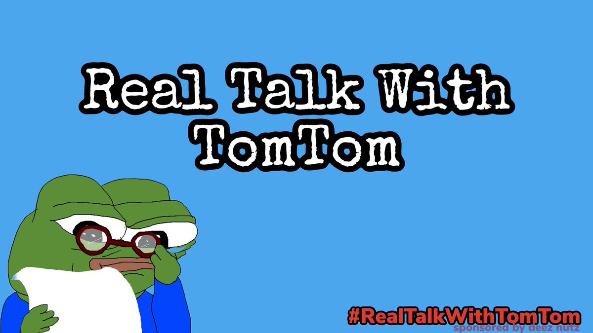 why is it when a fem is needy it’s cute uwu but when a masc is needy he’s a creep spawn of satan 🤔