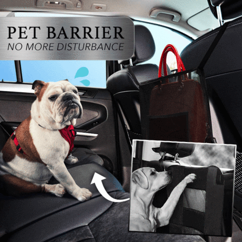 OhhMyWow's tweet photo. 🔥Car Net Pocket Handbag! -- https://t.co/ehUi5MeFSq FREE SHIPPING WORLDWIDE
#wow #wowproduct #bestselling #petowner #petcare #carorganizer #pockethandbag #handbags #nomoremess #dog #cat #caraccessories #toprated #freeshipping #offer #50off #netbag #worldwideshipping #hotproduct https://t.co/je2izyg3qU