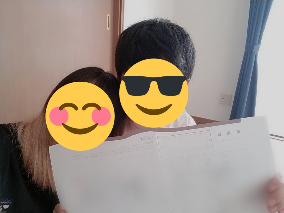 まりんばふぁりん tweet media