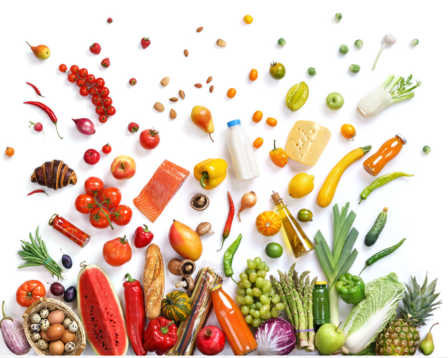 MyTravelPosts's tweet photo. How will Food &amp; Beverage changes affect your event in 2022 with rising costs and labor shortages impacting your F&amp;B budget. Join https://t.co/ukZPxSomoR’s Community and share your stories #EventProfs #MeetingProfs #plannercommunity #biztravel #i_meet https://t.co/cfadwgP1dE https://t.co/UFdpiWu7l1