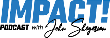 PhillipsLytle's tweet image. Check out Anna Mercado Clark’s in-depth interview on the “Impact Podcast with John Shegerian” at bit.ly/3krjM7W #datasecurity #privacy #datalaws #privacylaws #cybersecurity #impact