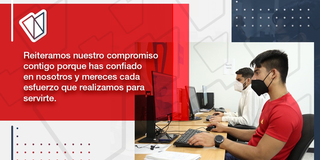Banco de Venezuela tweet media