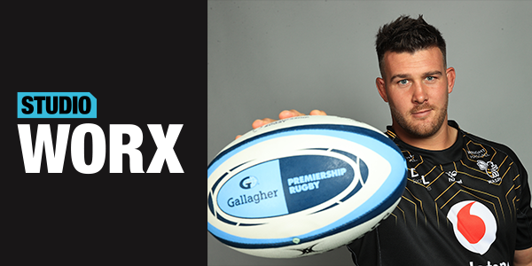 On #NationalFitnessDay we caught up with <a href="/WaspsRugby/">Wasps Rugby</a> prop <a href="/BenH4rris1/">Ben Harris</a> about his new boutique Personal Training and Group Fitness Studio in Leamington, called #StudioWorx

therpa.co.uk/news/2021/9/be…