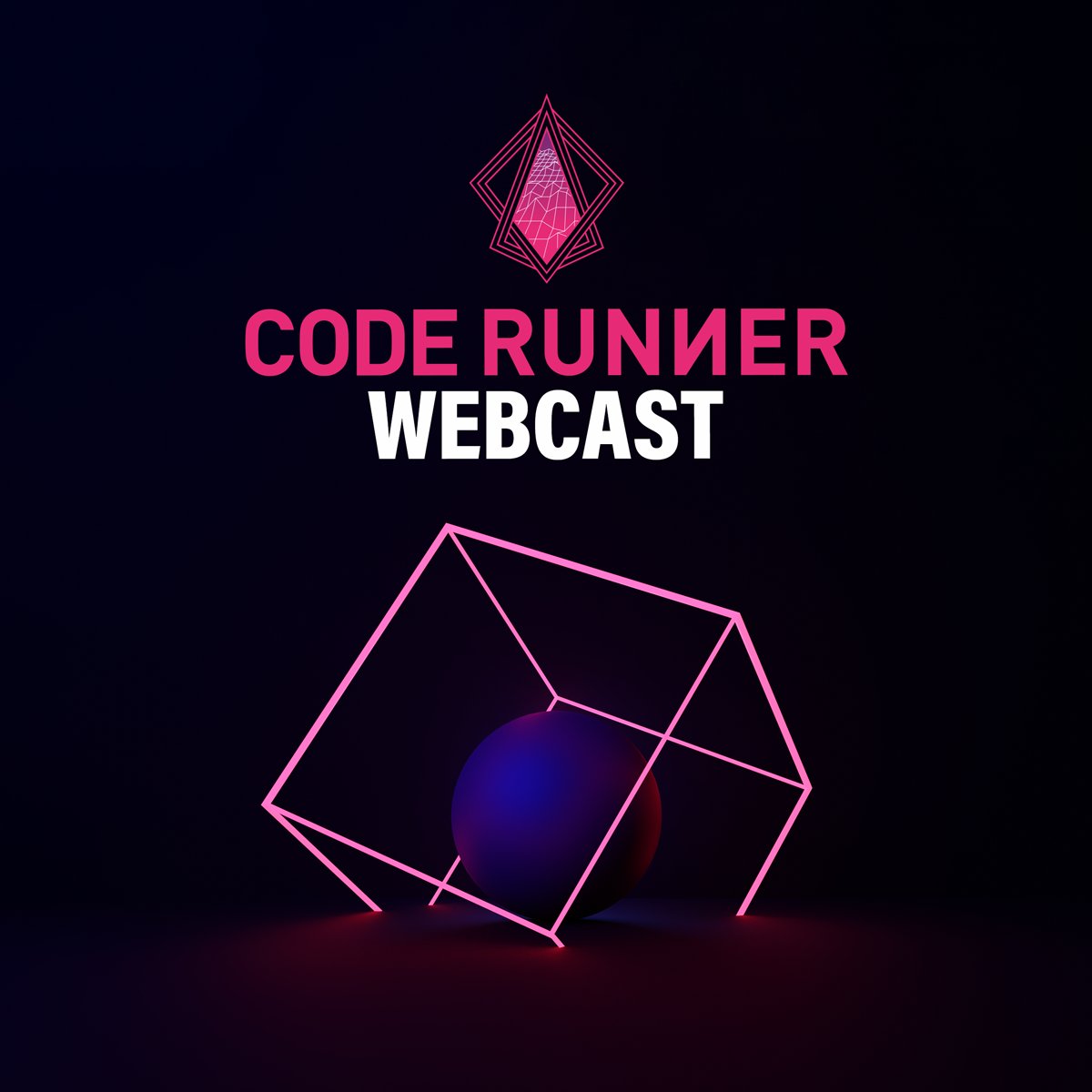 PeakUpS's tweet image. #CodeRunner Webcast'imizde bu hafta "Modern Driven App nedir?" üzerine konuştuk.
Aşağıdaki linkten webcast'imizi izleyebilirsiniz. 👇
ow.ly/33i950GesMz