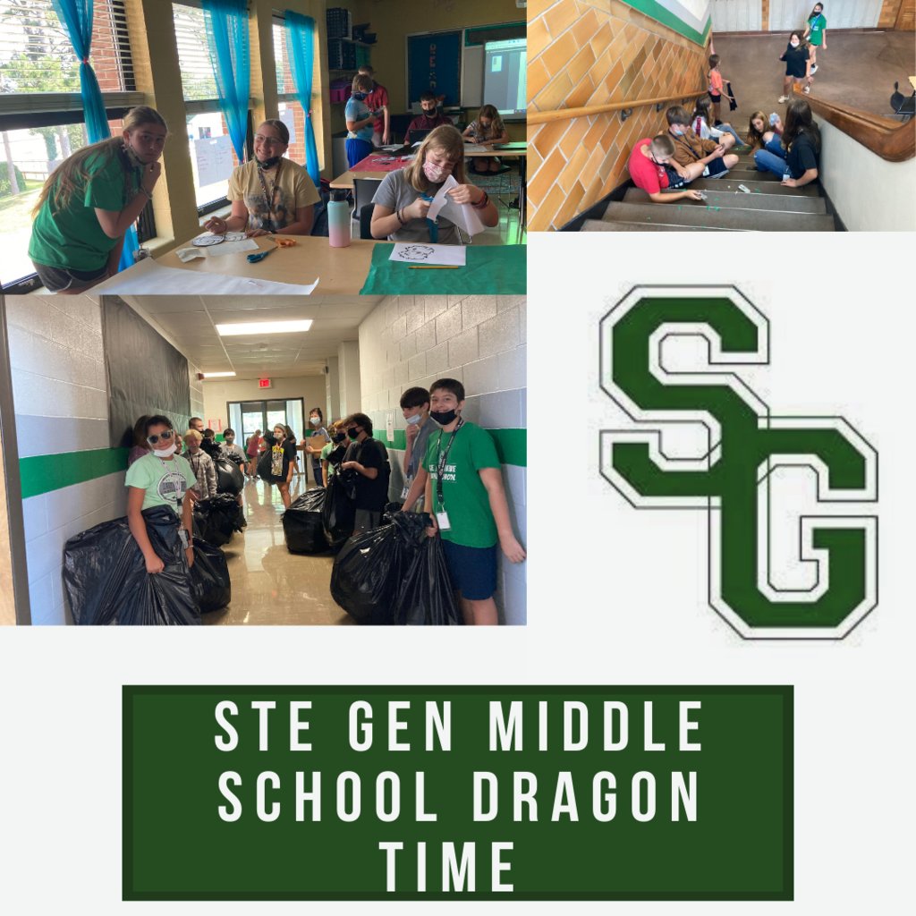 SGMSdragons's tweet photo. Our Social Media Dragon Group has been busy creating posts to highlight happenings at SGMS. Stay tuned for more student created posts. #sgmsrocks https://t.co/TkkrzoWNg5