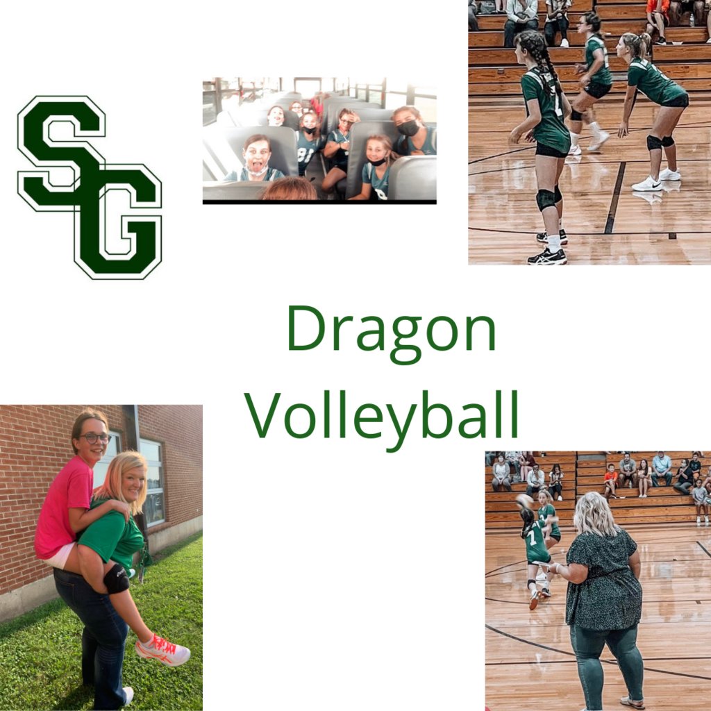 SGMSdragons's tweet photo. Our Social Media Dragon Group has been busy creating posts to highlight happenings at SGMS. Stay tuned for more student created posts. #sgmsrocks https://t.co/TkkrzoWNg5