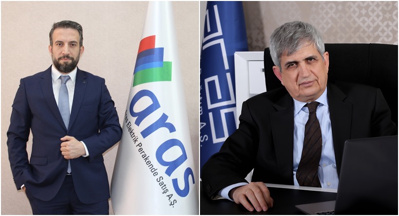 Aras EPSAŞ’ta Bayrak Değişimi gazetepusula.net/2021/09/22/ara… <a href="/arasedascom/">Aras EDAŞ</a> <a href="/fikretakbass/">Fikret Akbaş</a> <a href="/arasepas/">Aras EPSAŞ</a>