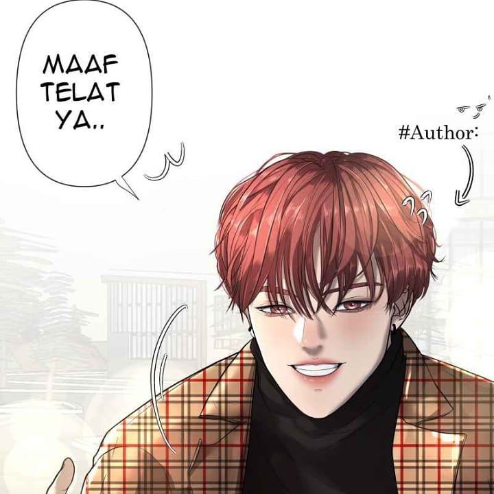 yesleh_'s tweet photo. [HELP Q/RT/LOVE/SHARING is KINDNESS🙏🏻🥺]
.
THERE'S AN UPDATE IN @webtooncanvas
Global and Indonesia✨🙏🏻
.
#DUSKandDAWN_WEBTOON #EN_COMIC #ART #yesleh #WELCOME_Webtoon Webtoon https://t.co/hRJT1xo3LA