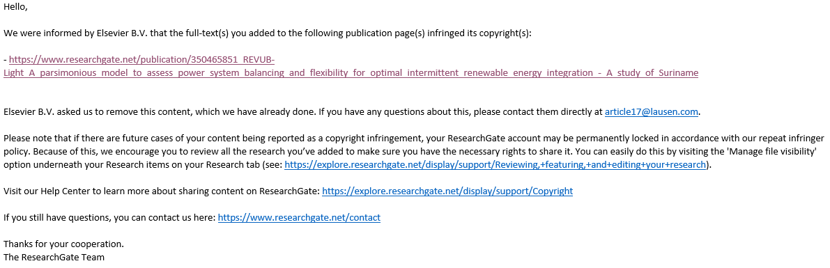 Wim Thiery tweet media