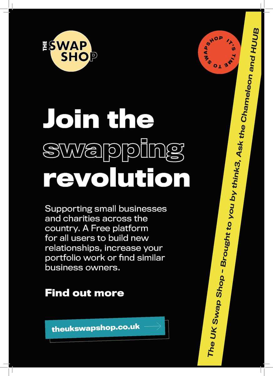 the hookup tweet media