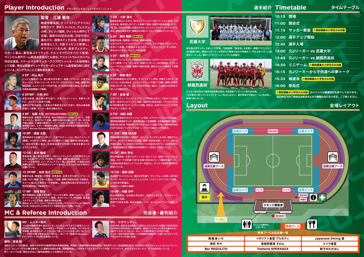 アーティクルキャリー株式会社トーコー 公式 Actoko1 تويتر