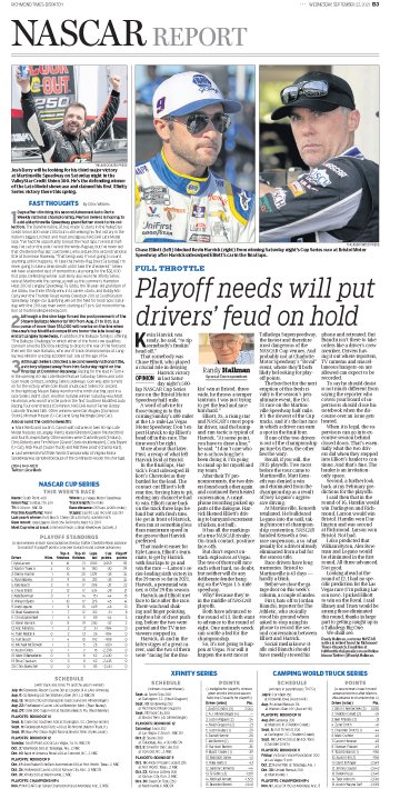 cwilinric's tweet photo. Sept. 22 @RTDSports with @ByDavidTeel on @jj_redick's #Roanoke roots, @JMUFootball #NFL @Spiders_FB @HokiesFB @UVAFootball @804Varsity @WMTribeFootball #NASCARReport Stories by @wayneeppsjr @michaelpRTD @RTDjohnoconnor @RTD_MikeBarber @ZachJoachim @RandyLHallman @APSE_sportmedia https://t.co/4tzDXSiSdM