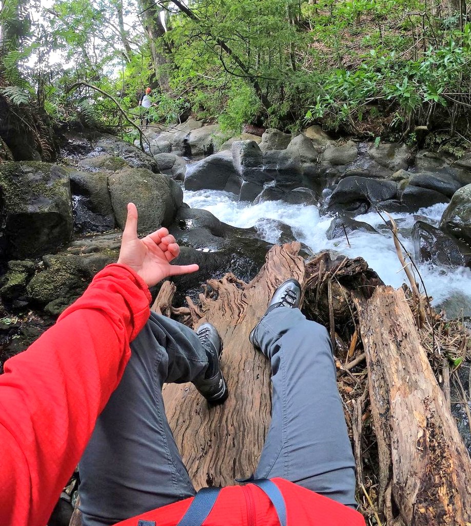 El Modo lo decides Tú
#Pucón #Chile🇨🇱