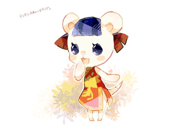 とんがりボウシのtwitterイラスト検索結果 古い順