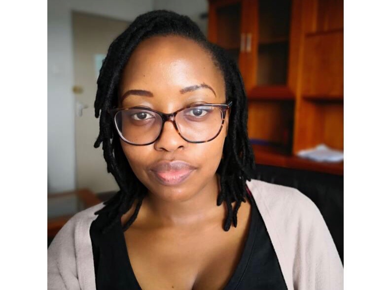 Can’t wait to welcome Dr @NosiphoMakhakhe <a href="/UKZN/">University of KZN</a> at our <a href="/BSMSMedSchool/">BSMS</a> critical #publichealth group!

12 Oct, 12pm UK time

"Whatever is in the ARVs is also in the PrEP!": Barriers &amp; facilitators of PrEP use among #sexworkers in Durban, SouthAfrica

Join 👉 bsms.ac.uk/about/events/2…