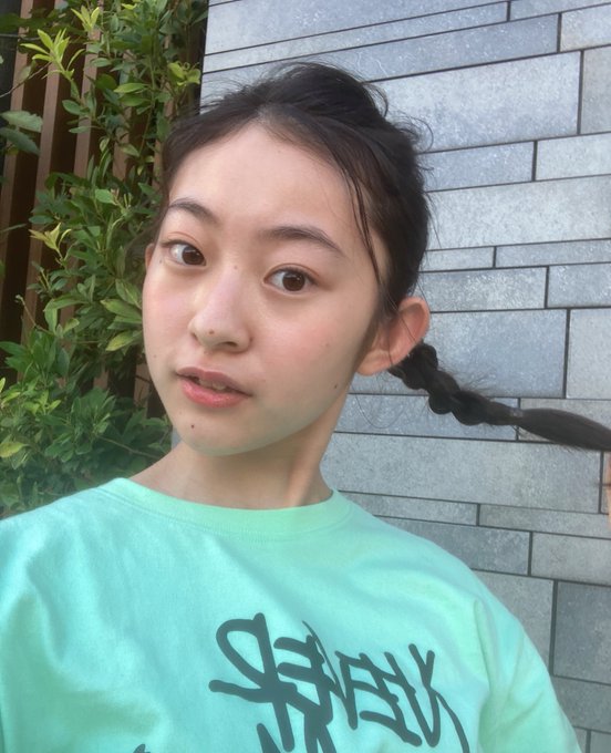 Twitterのコスプレ画像35