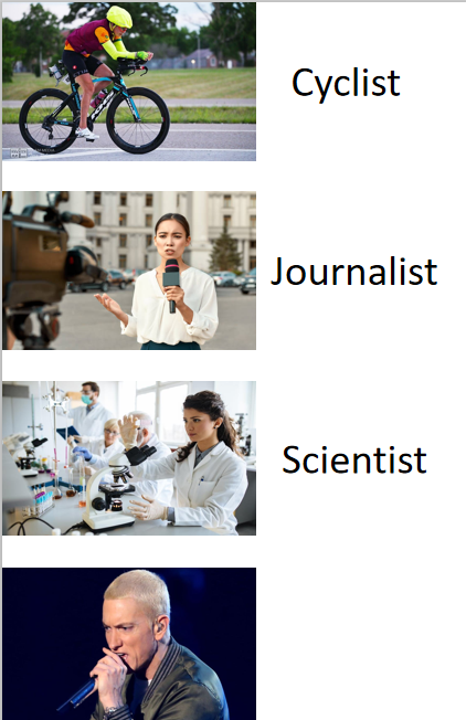 Memeication's tweet image. English is not like that... V2
#meme #memes #funny