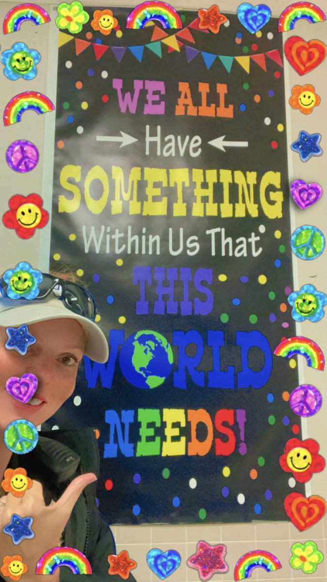 Rains ISD PD (@risd_pd) on Twitter photo 