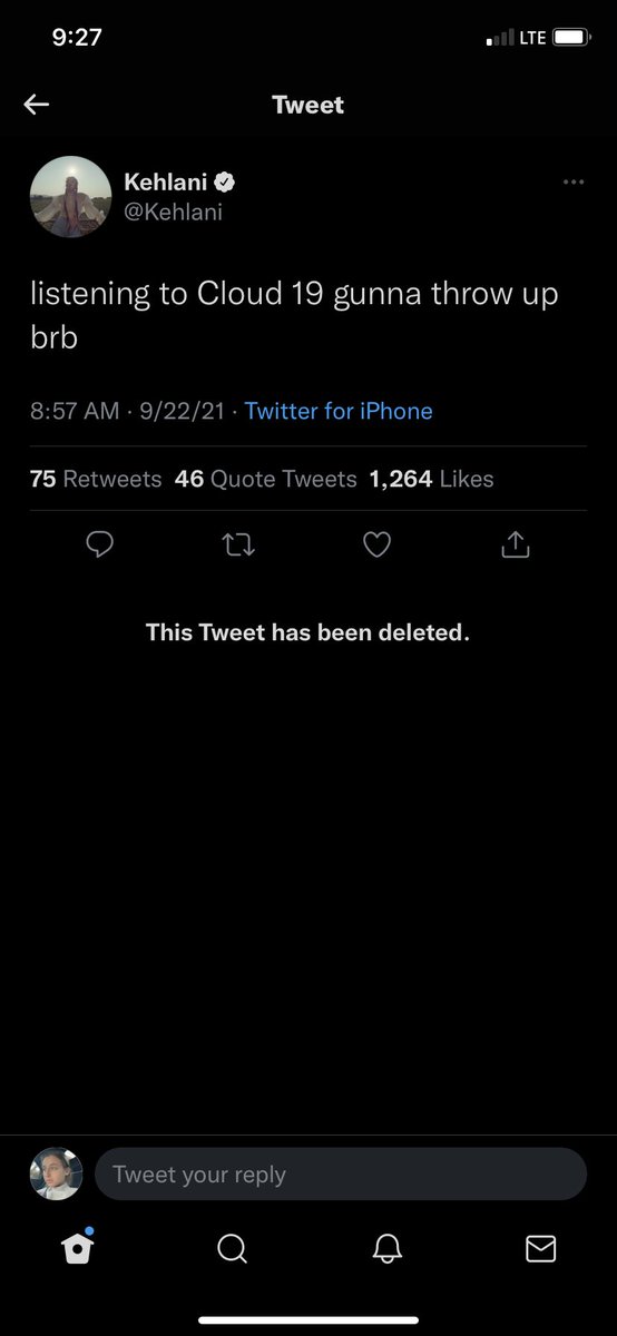 emski tweet media