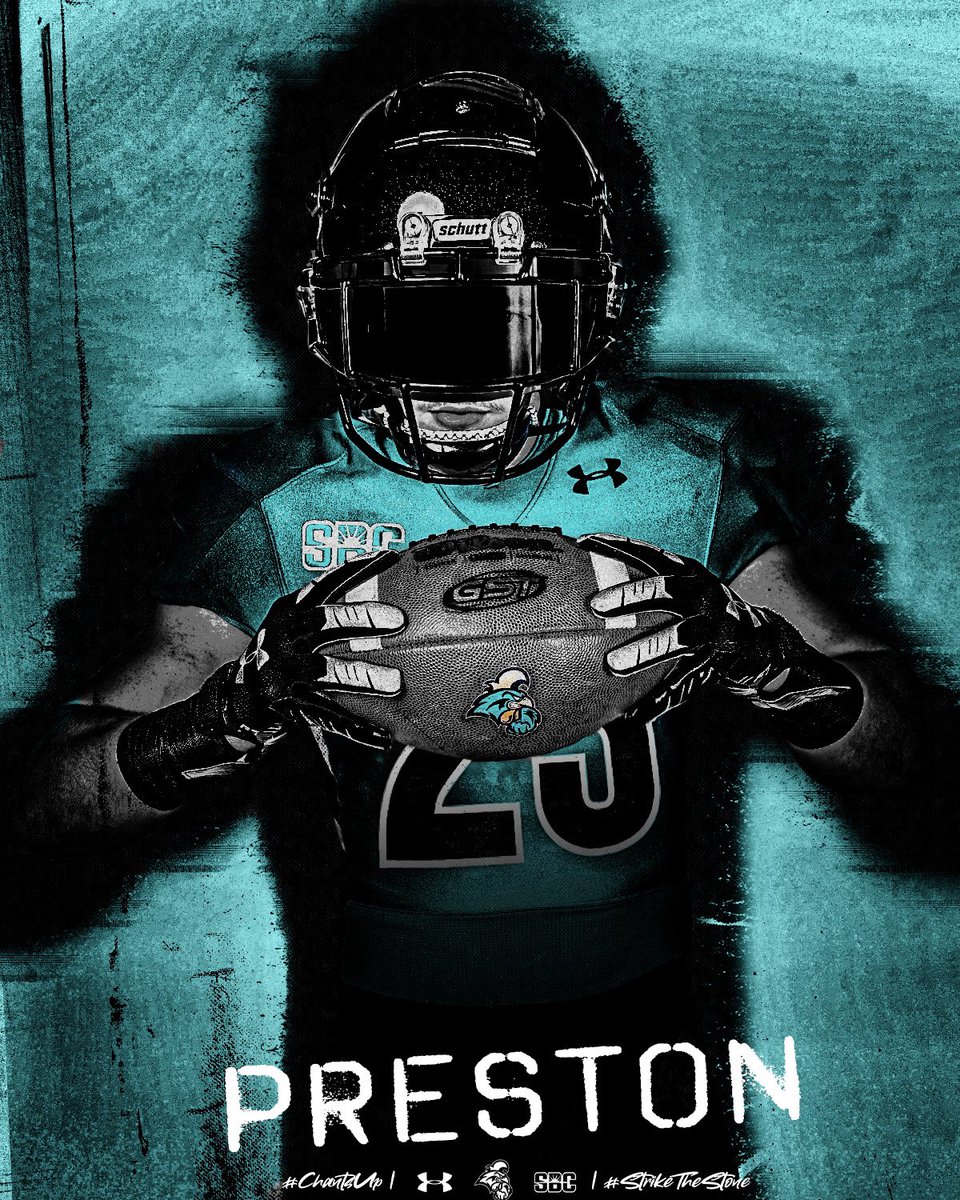 🥷🏽Preston ”Assassin P” Smith🥷🏽 (@preston19smith) on Twitter photo 🏖 <a href="/BallAtTheBeach/">Coastal Football Recruiting</a> The love is mutual I swea! 🏝💚🖤 <a href="/rkbarefield/">Keith Barefield</a> <a href="/DauntaPeterson/">Coach Peterson</a> <a href="/CoachMattPearce/">Matt Pearce</a> <a href="/MarcMarkee/">MarcMarkee</a> 🏖 <a href="/BallAtTheBeach/">Coastal Football Recruiting</a> The love is mutual I swea! 🏝💚🖤 <a href="/rkbarefield/">Keith Barefield</a> <a href="/DauntaPeterson/">Coach Peterson</a> <a href="/CoachMattPearce/">Matt Pearce</a> <a href="/MarcMarkee/">MarcMarkee</a>