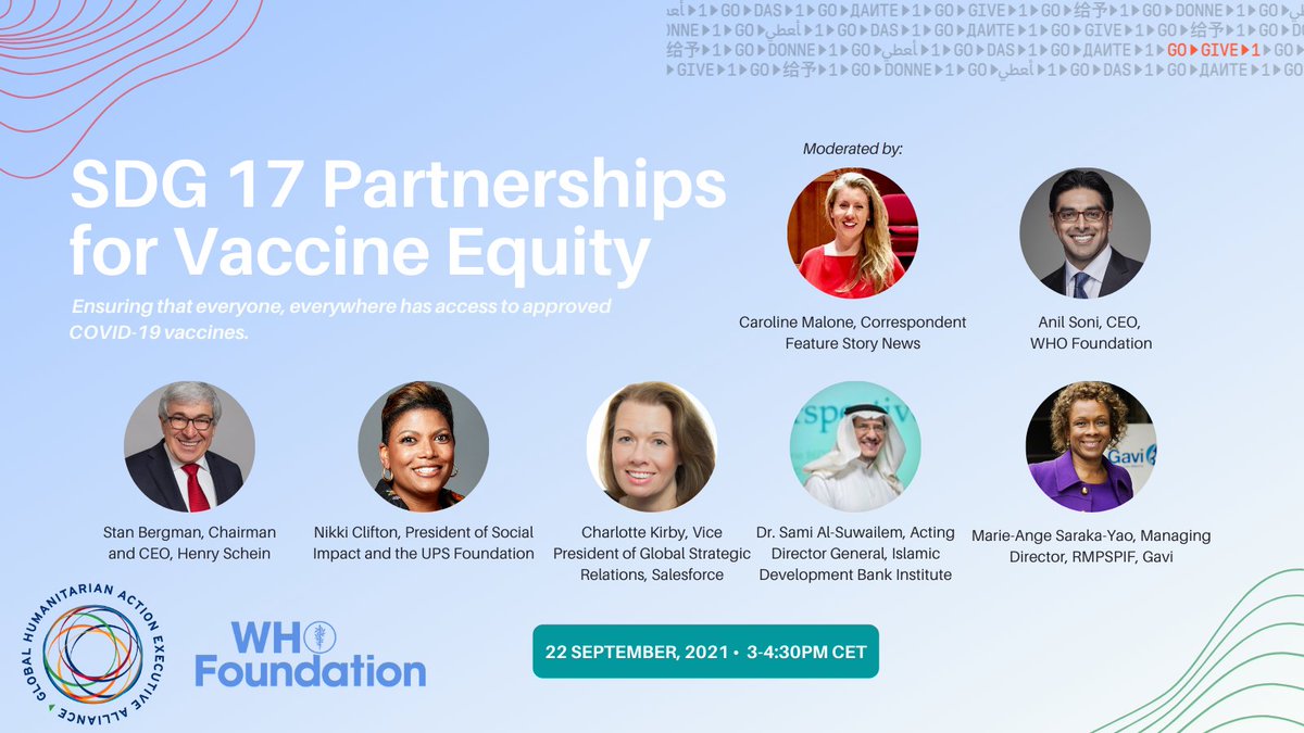 Ahmed Al-Meraikhi tweet media