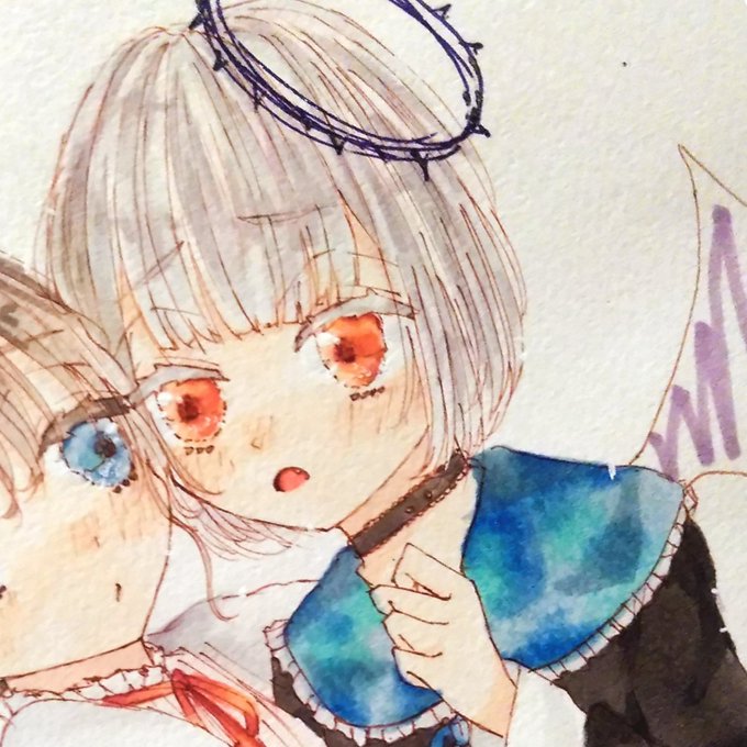 ペア画 高画質 のtwitterイラスト検索結果 古い順 ペア画 高画質 のtwitterイラスト検索結果 古い順