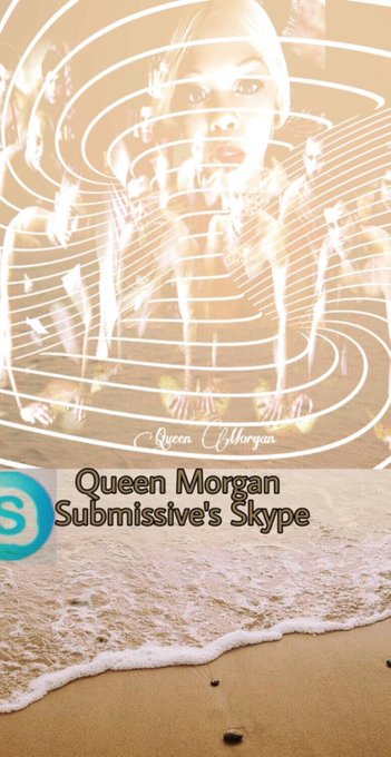 Click on this link https://t.co/E0LQCLVd8m @HumanATM_2018 @RTGoddessPromo @SkyPrivate_Cams @SkyPrivate<a class="tags" target="_blank" title="On Twitter" href="/?out=eyJ0eXAiOiJKV1QiLCJhbGciOiJIUzUxMiJ9.eyJpYXQiOjE3MjY4NDQ3NTEsImlzcyI6InR3cG9ybnN0YXJzLmNvbSIsIm5iZiI6MTcyNjg0NDc1MSwiZXhwIjoxNzU4MzgwNzUxLCJyZWRpcmVjdF91cmwiOiJodHRwczovL3R3aXR0ZXIuY29tL0h1bWFuQVRNXzIwMTgifQ.p5rYNTFB5juy4NqFVWT2yjGrCZR3pWxwMSCqe5RealXD148urw18MZbIj2T28pFrrfeTEVAHTCMKEBrmbxSkZg">@HumanATM_2018</a><a href="/tag/skype"class="tags"><span>#skype</span></a><a href="/tag/skyprivate"class="tags"><span>#skyprivate</span></a><a href="/tag/queenmorgan"class="tags"><span>#queenmorgan</span></a><a href="/tag/justforsubmi"class="tags"><span>#justforsubmi</span></a>