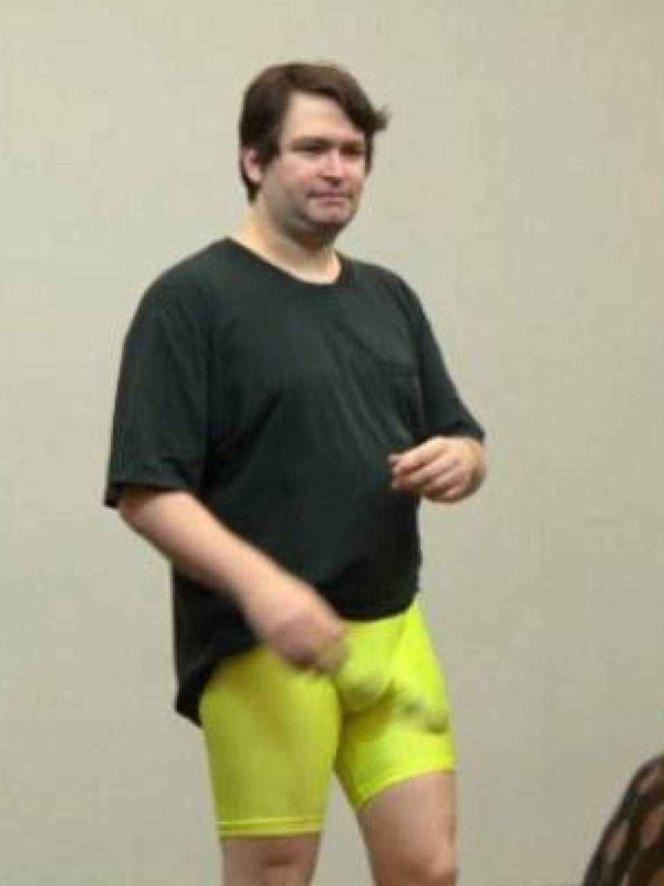 Jonah Falcone Vice Hotsell varsana