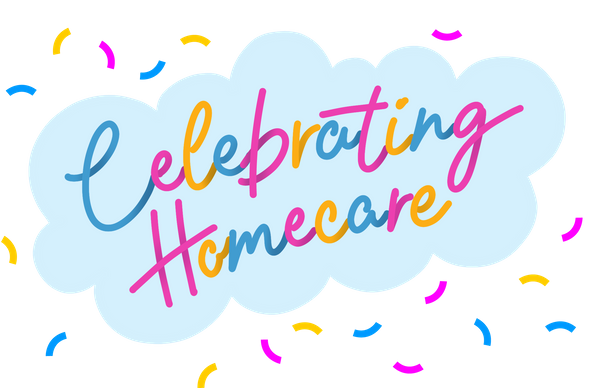 Celebrating Homecare has been launched to celebrate and recognise the amazing work that home carers provide. 

#madewithcare #celebratehomecare #thankyou #homecarecelebration #homesupportwork #celebrations #nortonwebb #trainingprovider #training #wednesday