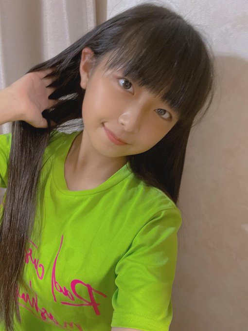 Twitterのコスプレ画像16