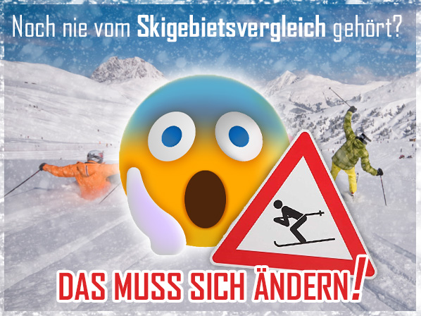 Das wünscht sich jeder #skifahrer und #snowboarder! 😱
Schaut's Euch an unter alpenjoy.de/skigebietsverg… #skigebietsvergleich #skigebiet #skigebiete #ski #skifahren #skiing #winter #winterspass #skipass #piste #pisten #skipiste #skipisten #snowboard #snowboarden #alpen #alpenjoy