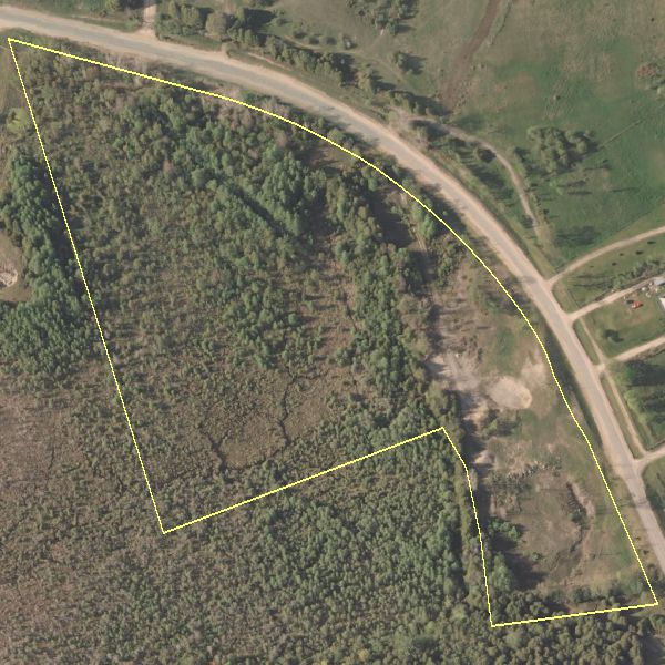 Surplus Properties Ontario Tax Sales