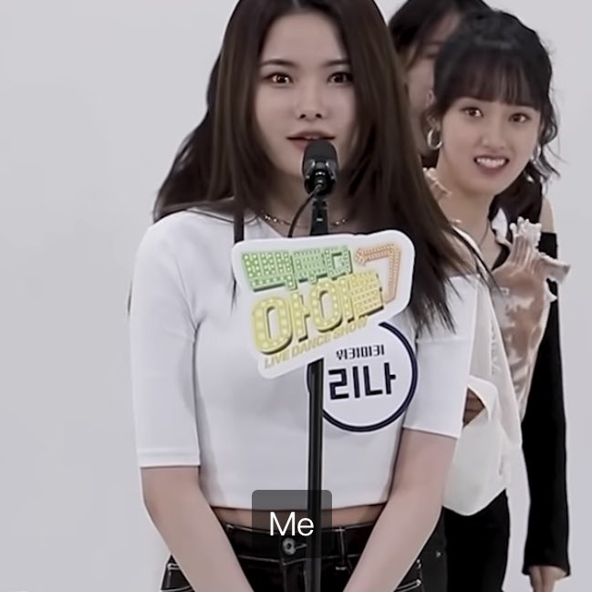 kiki cam (@weme_mp4) on Twitter photo 