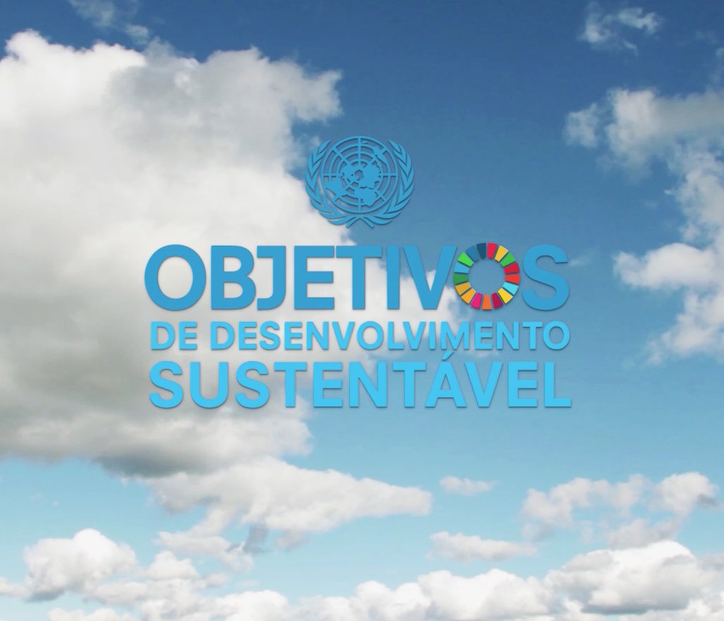 A #Altri definiu quatro vetores estratégicos de desenvolvimento futuro: Desenvolver e valorizar a Floresta, apostar na excelência operacional e na inovação tecnológica, valorizar as pessoas e afirmar a sustentabilidade como fator de competitividade.
altri.pt/pt/noticias/no…