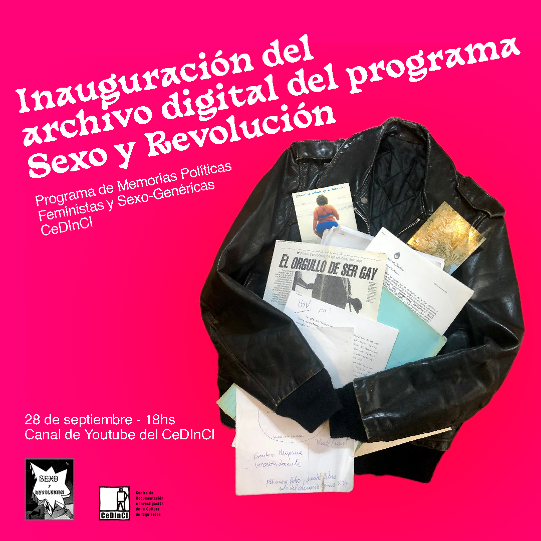 Francisco Fernández (@fernandezfran) / X