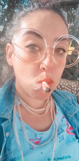 I love smoke porro https://t.co/ZQ3HJXRjCY