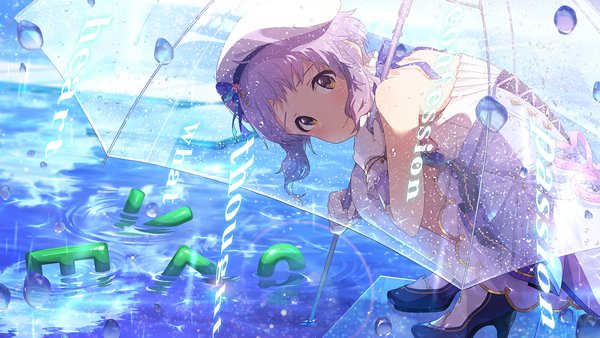 森久保乃々のタグが付いたイラスト 1351 1380件目 森久保乃々のタグが付いたイラスト 1351 1380件目
