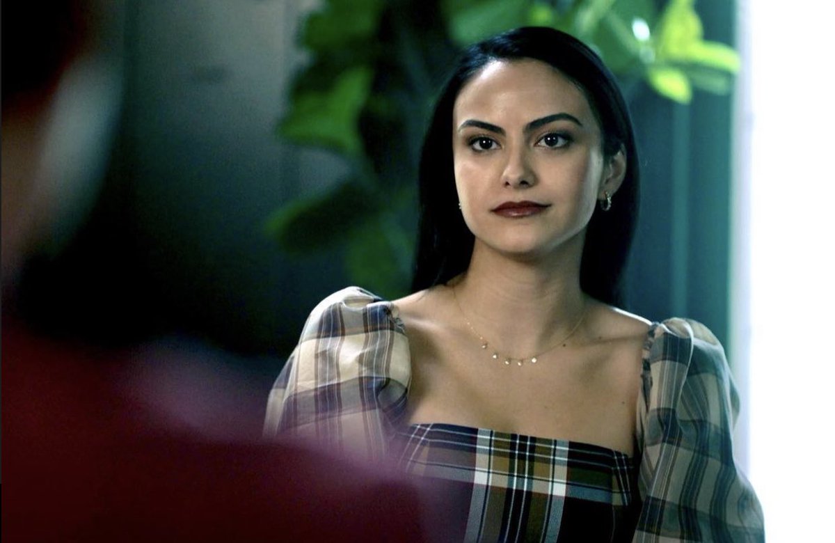 Luna 🤍✨ tweet media