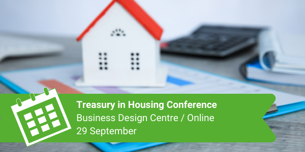 M3 (@m3housing) on Twitter photo We're looking forward to next week's <a href="/natfedevents/">NHF Events</a>
Treasury in Housing Conference
29 Sept.
Business Design Centre / Virtual
You'll find us on STAND 9
Stop by to find out how M3Pamwin can help you get to grips with your next project
m3h.co.uk/products/devel…
#NHFFinance We're looking forward to next week's <a href="/natfedevents/">NHF Events</a>
Treasury in Housing Conference
29 Sept.
Business Design Centre / Virtual
You'll find us on STAND 9
Stop by to find out how M3Pamwin can help you get to grips with your next project
m3h.co.uk/products/devel…
#NHFFinance