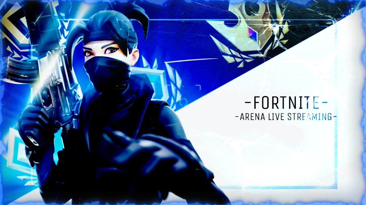 フォートナイトフリー