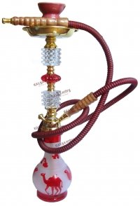 Кальян арт кальян - hk-244c синий 26см (полный комплект). Кальян ager 005 30см. Красивый кальян. Кальян fancy junior hookah shisha. Кальян дорогой.