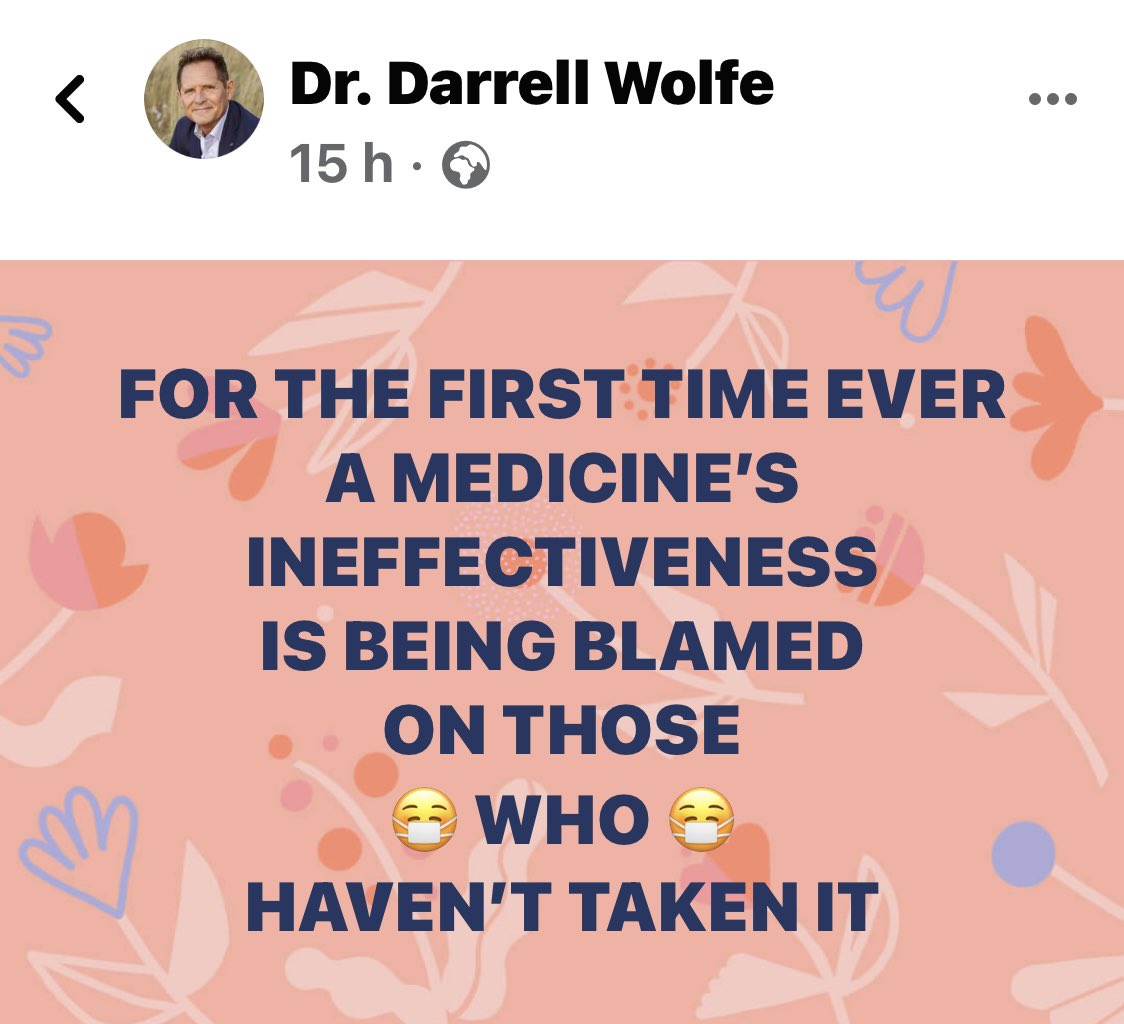 Nogbad50's tweet image. 