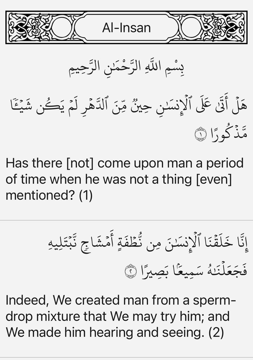 . (@abuubadah) on Twitter photo 