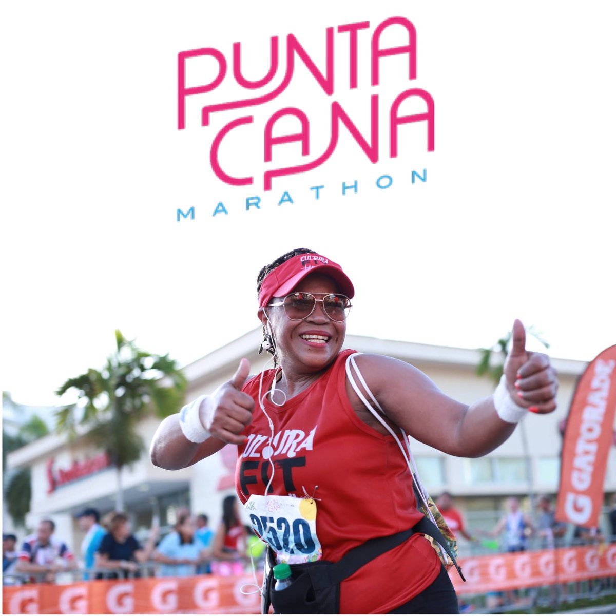 Punta Cana Marathon anuncia cambios.

Amplía la noticia completa aquí: santodomingocorre.com/articulos/noti…

#SDCorre <a href="/puntacanamarath/">Punta Cana Marathon</a>