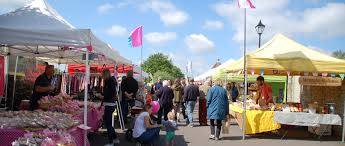 Its Back ! - Shaftesbury Food &amp; Drink Festival 2022 - mailchi.mp/5a9e7d34feba/e…