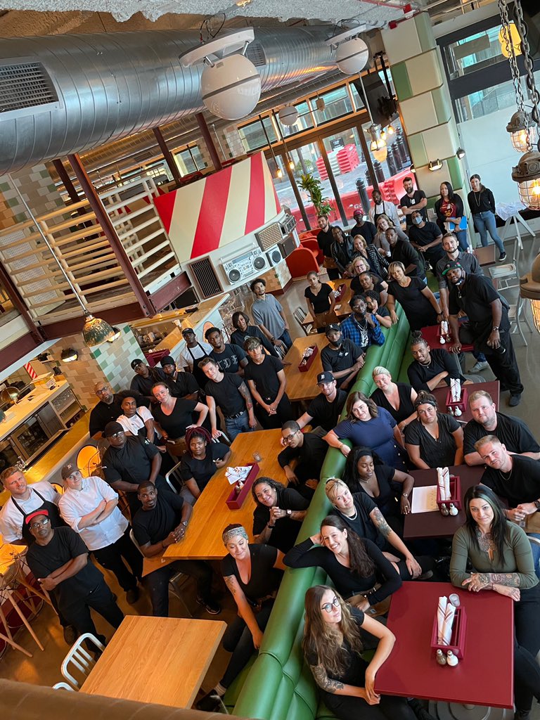 The Union Assembly crew has assembled for you!

Mon &amp; Tue: Closed
Wed &amp; Thurs: 4-10PM, Kitchen | 4PM-Midnight, Bar
Fri &amp; Sat: 4-11PM, Kitchen | 4PM-2AM, Bar
Sun: 3-9PM, Kitchen | 3PM-Midnight, Bar

#unionassembly #unionjoints