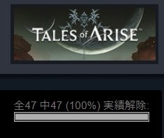 Reinhard_Teh's tweet photo. https://t.co/pW7kYSJtJ5
